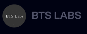 BTS Labs