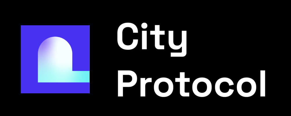 City Protocol