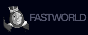 FastWorld