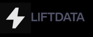 Lift Data