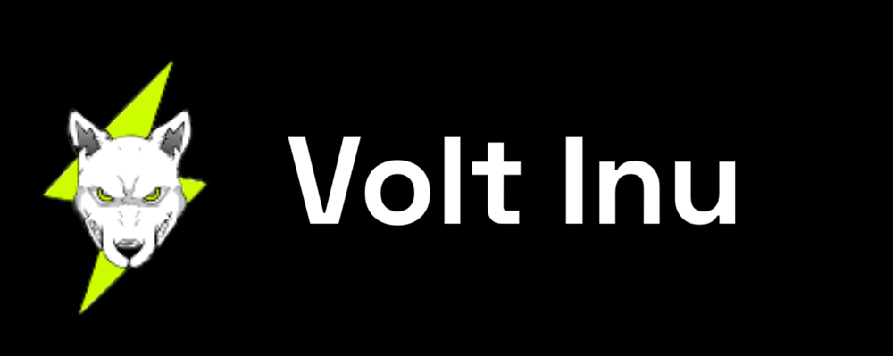 Volt Inu