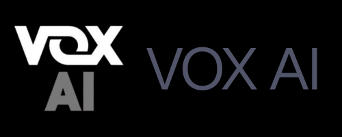 VOX AI
